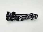Stoßstangenhalter rechts hinten Toyota RAV 4 III (A3) 5256242031