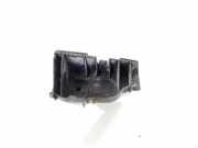 Stoßstangenhalter hinten rechts TOYOTA COROLLA (_E12_) 1.6 16V (ZZE112_) 52562-02010