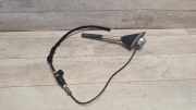 Antenne FIAT BRAVO II (198_) 1.9 D Multijet