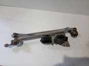 Scheibenwischermechanismus vorne SUBARU OUTBACK (BE, BH) 3.0 H6 AWD 38275bl