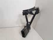 Karosserie BMW X5 (G05, F95) 7451989