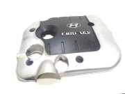 Motorabdeckung HYUNDAI SONATA V (NF) 2.0 CRDi