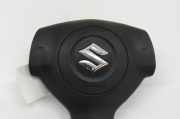Schleifring Airbag Suzuki SX4 (EY, GY) 4815079J10