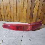 Lampenträger Heckleuchte rechts Fiat Punto (188) 465237720