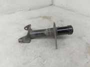 Stoßfängerbalkenträger VW PASSAT Variant B5 (3B5) 1.9 TDI