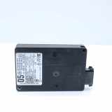 Distronic MERCEDES-BENZ C T-Model (S205) C 180 BlueTEC / d (205.236) A0009054907