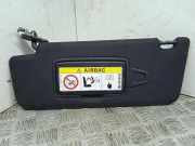 Linke Sonnenblende MERCEDES-BENZ S (W221) S 350 BlueTec (221.026, 221.126) A2228100210