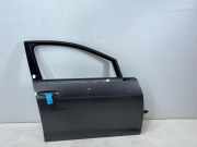 Vordere rechte Tür VW GOLF VII Variant (BA5, BV5) 1.6 TDI 5G4831056AS