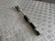 Lenksäulenwelle BMW 7 (E65, E66, E67) 730 d