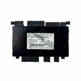 Sitz-Steuergerät vorne links MERCEDES-BENZ E (W211) E 320 CDI (211.026) A2118704585