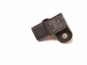 LUFTDRUCKSENSOR FORD FOCUS IV (HN) 1.0 EcoBoost 1905112573