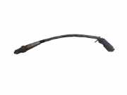 Sauerstoffsensor (Lambdasensor) OPEL ASTRA K 1.4 0258010460