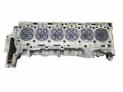 Motorkopf BMW X5 (E70) xDrive 30 d 7812929
