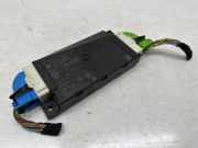 Steuergerät für Bremssystem MERCEDES-BENZ CLA Coupe (C118) CLA 180 (118.384) A1679009523