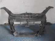 Teilepaket Front Ford Fusion (JU)