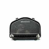 Aschenbecher MASERATI GHIBLI (M157) 3.0 S Q4