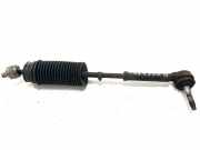 Spurstange rechts Chrysler Voyager II (ES)