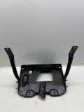 Akku-Pad MERCEDES-BENZ EQA(H243) 250 (243.701) A2436202200
