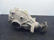 Differenzialgetriebe hinten BMW 6 Gran Coupe (F06) 640 d 7630828