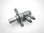 Bremszylinder JAGUAR XE (X760) 2.0 D A426K