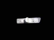 Kotflügelblinker vorne links BMW X5 (E53) 3.0 d 2492179