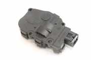 Regelventile für Innenraumheizung BMW 4 Coupe (F32, F82) 420 d xDrive 412650750