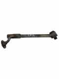 Turbinenschmierrohr VW PASSAT B6 (3C2) 2.0 TDI 16V 03G145535F