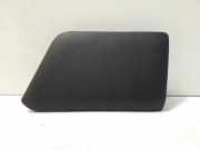 Kofferraumverkleidung SKODA KAMIQ 1.5 TSI 658867145