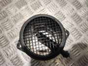 Luftmassenmesser Volvo XC60 II (246) 30785472