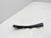 Andere Teile des Innenraums AUDI A3 Limousine (8YS) S3 quattro 8Y0868204
