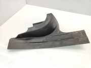 Zierleiste Fiat Bravo II (198) 735384598