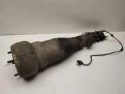 Stoßdämpfer vorne links MERCEDES-BENZ S (W222, V222, X222) S 350 BlueTEC / d (222.132, 222.032, 222.123) A2223204713