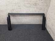 Dachverkleidung MERCEDES-BENZ C (W205) AMG C 43 4-matic (205.064) A2057808900