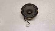 Lautsprecher links hinten Hyundai Sonata V (NF) 963303K000
