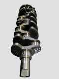 Kurbelwelle RENAULT TRAFIC III Furgon (FG_) 1.6 dCi 115 A351