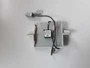 Antenne LEXUS SC Cabrio (UZZ40_) 430 (UZZ40_) 8686024070