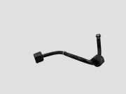 KRAFTSTOFFLEITUNG OPEL ANTARA 2.2 CDTi 4x4