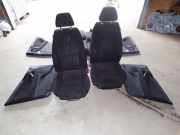 Sitz Alfa Romeo 147 (937)