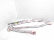 Airbag Dach links Mercedes-Benz E-Klasse Coupe (C207) 2078600102