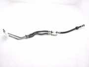 Getriebeölkühler MERCEDES-BENZ GLS (X166) 350 d 4-matic (166.824) EW435001