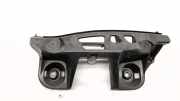 Stoßstangenhalterung hinten links MERCEDES-BENZ CLA Coupe (C117) CLA 220 CDI (117.303) A1178850765