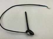Antenne TOYOTA YARIS (_P13_) 1.5 Hybrid (NHP130_)