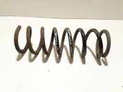 Schraubenfeder hinten links LEXUS IS II (GSE2_, ALE2_, USE2_) 220d (ALE20)