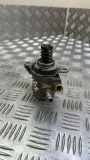 Kraftstoffpumpe Porsche Cayenne 2 (92A) 07L127026J