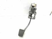 Bremspedal Hyundai iX35 (LM) 328002S000
