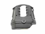Motorabdeckung JAGUAR XJ (X350) 4.2 6W936A949BA