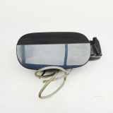 Tankklappe Volvo V90 II (235) 32227047