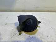 Hupe BMW 3 Coupe (E92) 325 i 1135H22