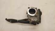 Drosselklappe MITSUBISHI OUTLANDER III (GG_W, GF_W, ZJ) 2.0 (GF7W)