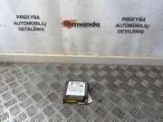 Airbag-Steuergerät VW CADDY III Furgon (2KA, 2KH, 2CA, 2CH) 2.0 SDI 1J0909603